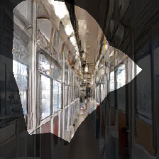 layer0-819