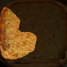 layer0-1975