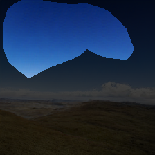 layer0-1975