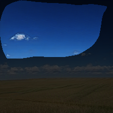layer0-1975