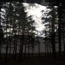 layer0-1975