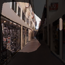 layer0-1717