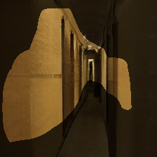 layer0-1717