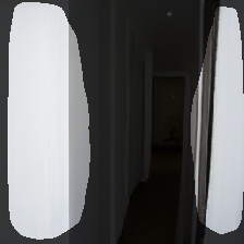 layer1-114