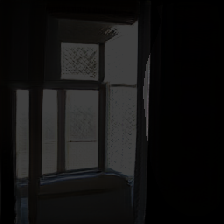 layer1-114