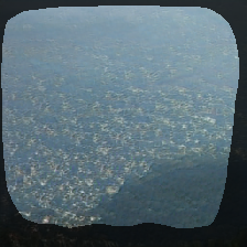 layer1-114