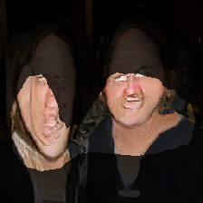 layer2-637
