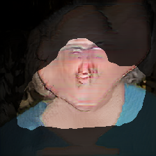 layer2-637