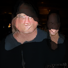 layer2-637