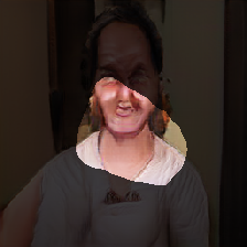 layer2-637