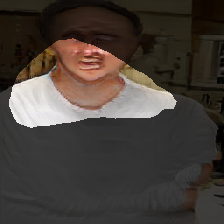 layer2-637