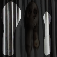layer0-976