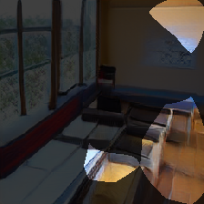 layer0-67