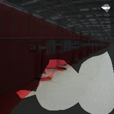 layer0-67
