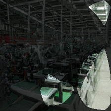 layer0-67
