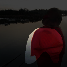 layer0-67