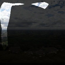 layer0-1839