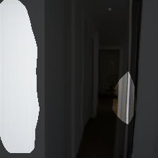 layer0-411