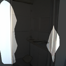 layer0-411