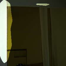 layer0-411