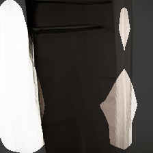 layer0-411