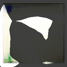 layer0-411