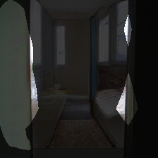 layer0-411