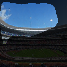layer0-276
