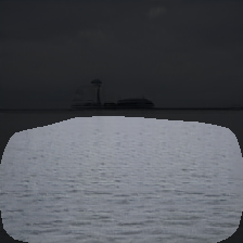 layer0-1686