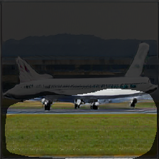 layer0-1686