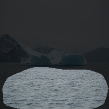 layer0-1686