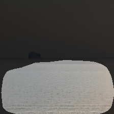 layer0-1686