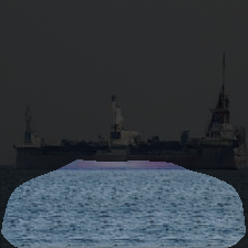 layer0-1686