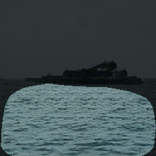 layer0-1686