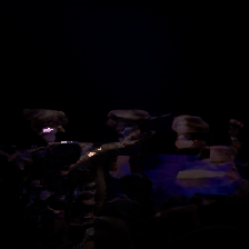 layer4-247