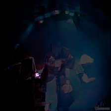layer4-247