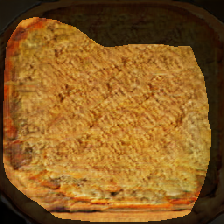 layer1-222