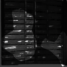 layer0-243