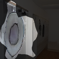 layer0-243