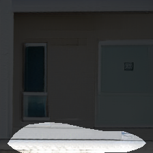 layer0-1643