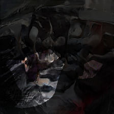 layer0-980
