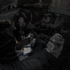 layer0-980