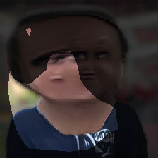 layer0-980