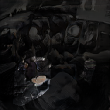 layer0-980