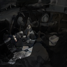 layer0-980