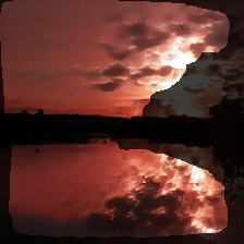 layer2-41
