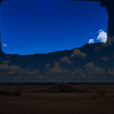 layer2-41
