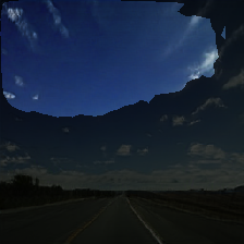 layer2-41
