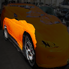 layer2-41