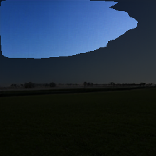 layer2-41